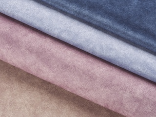 Фото Велюр Kashemir. Велюр от Союз-М.