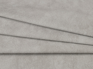 Фото Замша Sydney. Замша от Арбен.