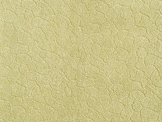 Фото Флок Panthera. Флоки от Союз-М.