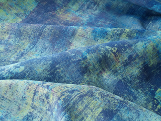 Фото Велюр Дакар. Велюр от Лэзертач.