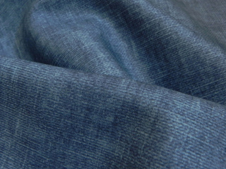 Фото Велюр Орландо. Велюр от Лэзертач.