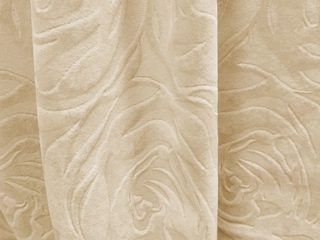 Фото Флок Prime Rose Bone. Флок от Лэзертач.