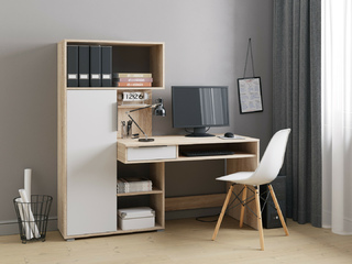 Фото Компьютерный стол Фриланс. Компьютерные столы.