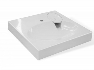 Фото Раковина над стиральной машиной Лидь. Раковины над стиральной машиной.