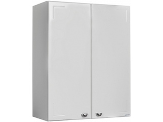 Фото Серия Классик Шкаф навесной 60 см. Мебель для ванной комнаты Классик.