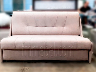 Фото Диван-кровать «Парус Компакт» 1700. Диван Парус Компакт.