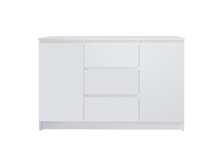 Фото Комод Мори МК 1200.3. Комоды и тумбы Мори.