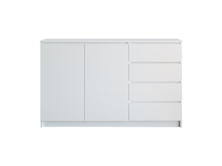 Фото Комод Мори МК 1600.1. Комоды и тумбы Мори.