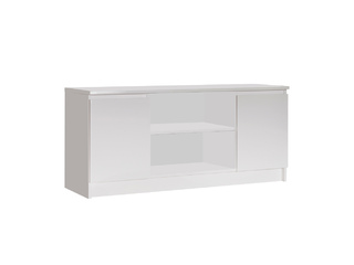 Фото Тумба Мори МТВ 1200.1. Комоды и тумбы Мори.