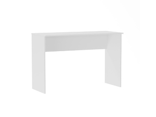 Фото Стол Мори МСП 1200.1. Письменные столы Мори.