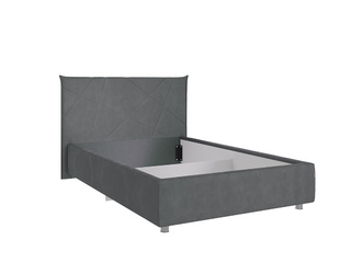 Фото Бест Кровать 1.2. Составляющие мягких кроватей.