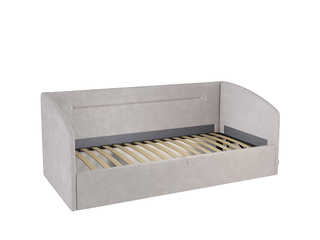 Фото Софа Альба 0.9. Софа.