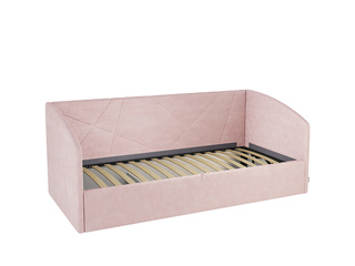 Фото Софа Бест 0.9. Софа.