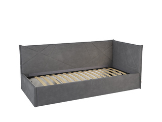 Фото Тахта Бест 0.9. Детская тахта.