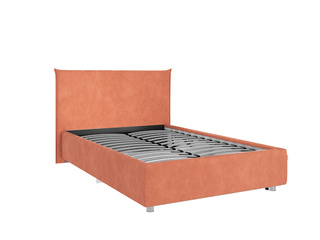 Фото Кровать Квест 1.2 с ортопедическим основанием. 1200х2000.