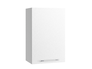 Фото Кухня Олива П 450 Шкаф верхний. Модули для кухни Олива.