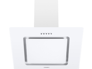 Фото Кухонная вытяжка MAUNFELD York Push 50. 500 мм.