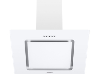 Фото Кухонная вытяжка Maunfeld York Push 60. 600 мм.