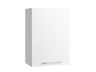 Фото Кухня Олива П 500 Шкаф верхний. Модули для кухни Олива.