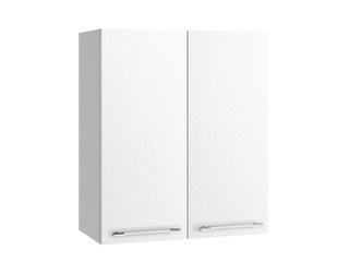 Фото Кухня Олива П 600 Шкаф верхний. Модули для кухни Олива.