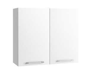 Фото Кухня Олива П 800 Шкаф верхний. Модули для кухни Олива.