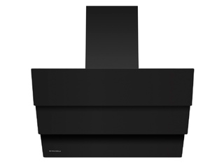 Фото Кухонная вытяжка Maunfeld Lacrima Push 60. 600 мм.