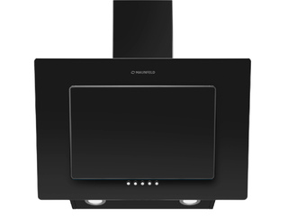 Фото Кухонная вытяжка Maunfeld Jantar Push 60. 600 мм.