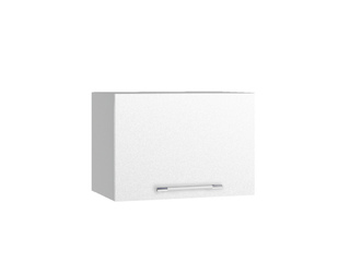 Фото Кухня Олива ПГ 500 Шкаф верхний горизонтальный. Модули для кухни Олива.