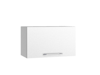 Фото Кухня Олива ПГ 600 Шкаф верхний горизонтальный. Модули для кухни Олива.