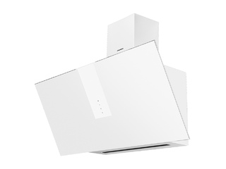 Фото Кухонная вытяжка Maunfeld Aurora 90. 900 мм.