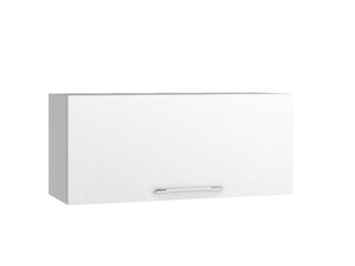 Фото Кухня Олива ПГ 800 Шкаф верхний горизонтальный. Модули для кухни Олива.