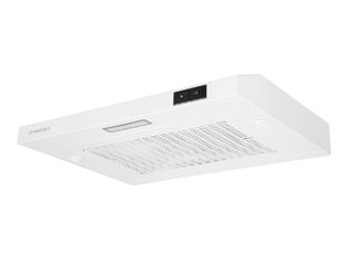 Фото Кухонная вытяжка Maunfeld Slim 60. 600 мм.