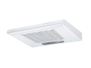 Фото Кухонная вытяжка Maunfeld MPA 50. 500 мм.