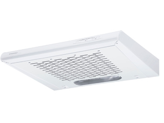 Фото Кухонная вытяжка Maunfeld MPA 60. 600 мм.