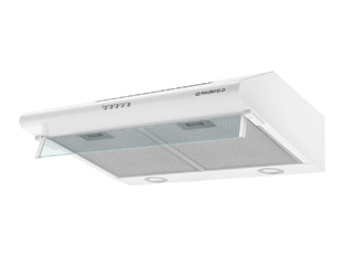 Фото Кухонная вытяжка Maunfeld MP-1 60. 600 мм.