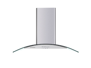Фото Кухонная вытяжка Maunfeld Ancona PlusA 50. Дизайнерские.