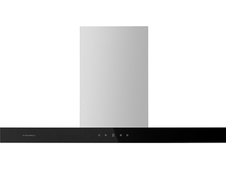 Фото Кухонная вытяжка Maunfeld Norfolk 90. 900 мм.