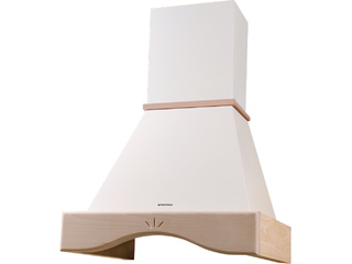 Фото Кухонная вытяжка Maunfeld Gretta Novas C 60. 600 мм.