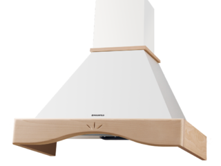 Фото Кухонная вытяжка Maunfeld Gretta Novas C 90. 900 мм.