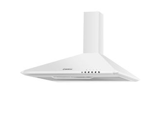 Фото Кухонная вытяжка Maunfeld Aire 50. 500 мм.