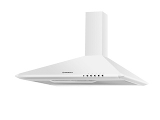 Фото Кухонная вытяжка Maunfeld Aire 60. 600 мм.