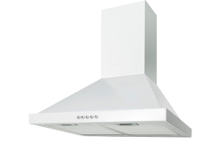 Фото Кухонная вытяжка Maunfeld Line T 50. 500 мм.