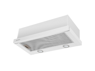 Фото Кухонная вытяжка Maunfeld VS Light 50. 500 мм.