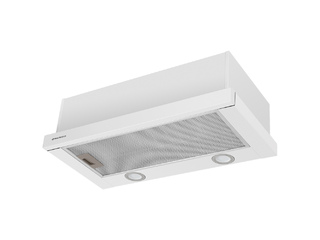 Фото Кухонная вытяжка Maunfeld VS Fast 50. 500 мм.