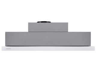 Фото Кухонная вытяжка Maunfeld Galaxy 90. 900 мм.