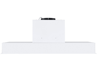 Фото Кухонная вытяжка Maunfeld Fantasy 90. В шкаф 900 мм.