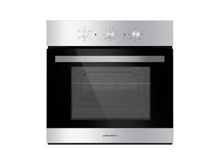 Фото Шкаф духовой электрический Maunfeld AEOC.575S. Электрические.