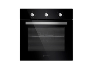 Фото Шкаф духовой электрический Maunfeld EOEC.586B. Электрические.