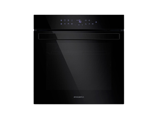 Фото Шкаф духовой электрический Maunfeld EOEH.7611B. Электрические.