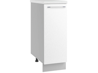 Фото Кухня Олива С 300 Шкаф нижний. Модули для кухни Олива.